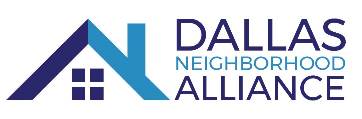 Dallas Neighborhood Alliance